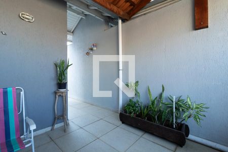 Apartamento à venda com 115m², 2 quartos e 2 vagasTérreo