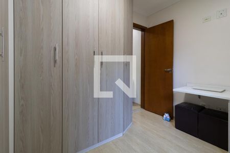 Apartamento à venda com 115m², 2 quartos e 2 vagasSuíte 2