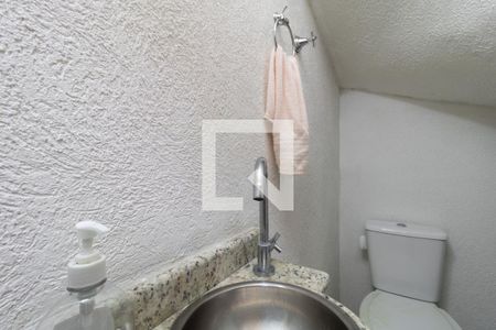 Apartamento à venda com 115m², 2 quartos e 2 vagasLavabo