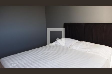 Quarto 2 de apartamento para alugar com 2 quartos, 56m² em Residencial Santa Giovana, Jundiaí