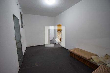 Sala 2 de casa de condomínio para alugar com 4 quartos, 320m² em Engenho de Dentro, Rio de Janeiro