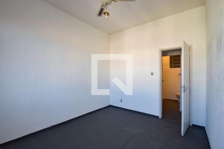 Casa de condomínio para alugar com 320m², 4 quartos e 2 vagas Casa de condomínio para alugar com 320m², 4 quartos e 2 vagasQuarto 1