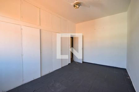 Casa de condomínio para alugar com 320m², 4 quartos e 2 vagas Casa de condomínio para alugar com 320m², 4 quartos e 2 vagasQuarto 3