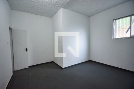 Casa de condomínio para alugar com 320m², 4 quartos e 2 vagas Casa de condomínio para alugar com 320m², 4 quartos e 2 vagasQuarto 4 (Suíte)