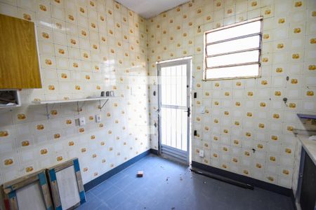 Casa de condomínio para alugar com 320m², 4 quartos e 2 vagas Casa de condomínio para alugar com 320m², 4 quartos e 2 vagasCozinha