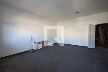 Sala 1 de casa de condomínio para alugar com 4 quartos, 320m² em Engenho de Dentro, Rio de Janeiro