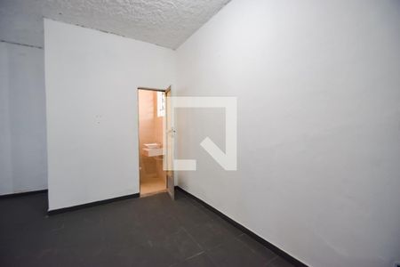 Casa de condomínio para alugar com 320m², 4 quartos e 2 vagas Casa de condomínio para alugar com 320m², 4 quartos e 2 vagasQuarto 4 (Suíte)