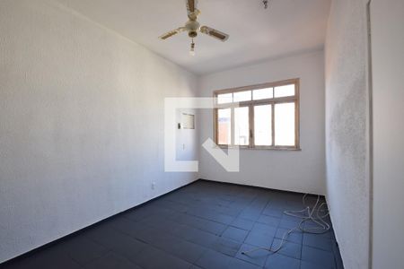 Casa de condomínio para alugar com 320m², 4 quartos e 2 vagas Casa de condomínio para alugar com 320m², 4 quartos e 2 vagasQuarto 2