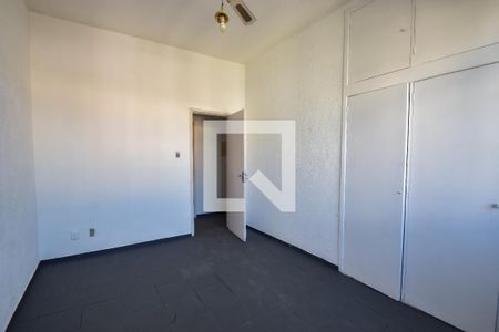 Casa de condomínio para alugar com 320m², 4 quartos e 2 vagas Casa de condomínio para alugar com 320m², 4 quartos e 2 vagasQuarto 1