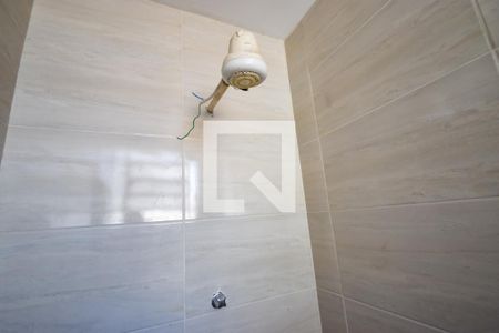 Casa de condomínio para alugar com 320m², 4 quartos e 2 vagas Casa de condomínio para alugar com 320m², 4 quartos e 2 vagasBanheiro Suíte