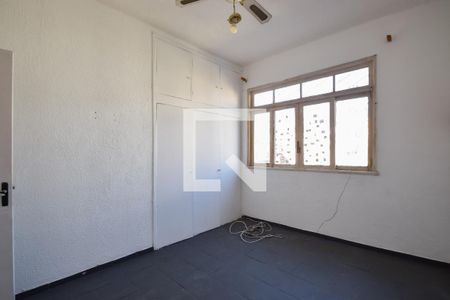 Casa de condomínio para alugar com 320m², 4 quartos e 2 vagas Casa de condomínio para alugar com 320m², 4 quartos e 2 vagasQuarto 1