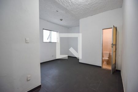 Casa de condomínio para alugar com 320m², 4 quartos e 2 vagas Casa de condomínio para alugar com 320m², 4 quartos e 2 vagasQuarto 4 (Suíte)