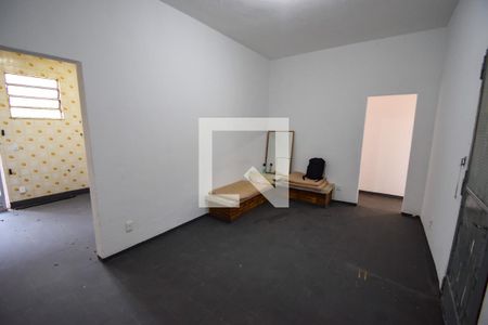 Sala 2 de casa de condomínio para alugar com 4 quartos, 320m² em Engenho de Dentro, Rio de Janeiro