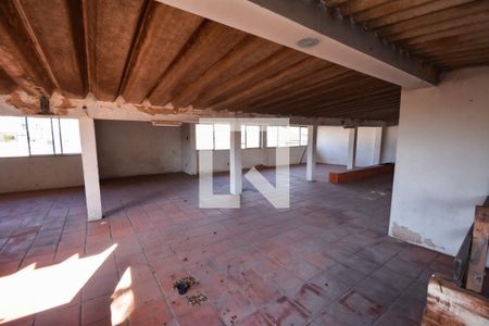 Casa de condomínio para alugar com 320m², 4 quartos e 2 vagas Casa de condomínio para alugar com 320m², 4 quartos e 2 vagasTerraço