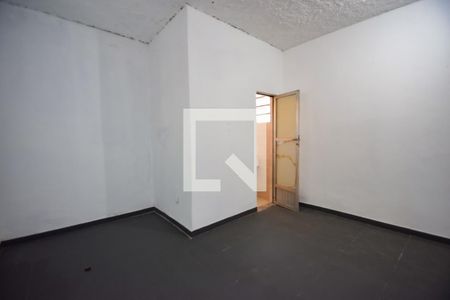 Casa de condomínio para alugar com 320m², 4 quartos e 2 vagas Casa de condomínio para alugar com 320m², 4 quartos e 2 vagasQuarto 4 (Suíte)