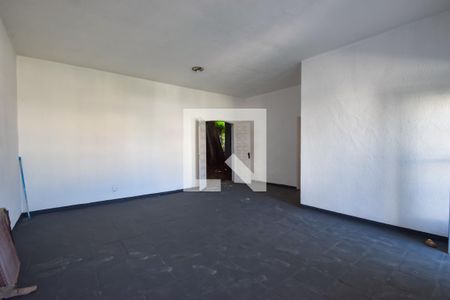 Sala 1 de casa de condomínio para alugar com 4 quartos, 320m² em Engenho de Dentro, Rio de Janeiro