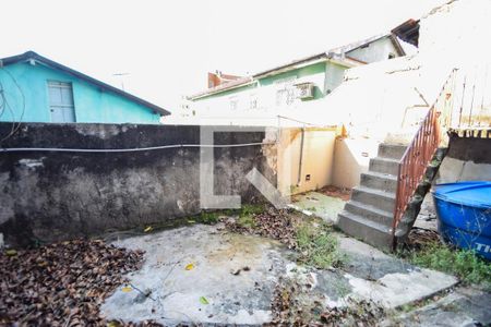 Casa de condomínio para alugar com 320m², 4 quartos e 2 vagas Casa de condomínio para alugar com 320m², 4 quartos e 2 vagasÁrea de Serviço