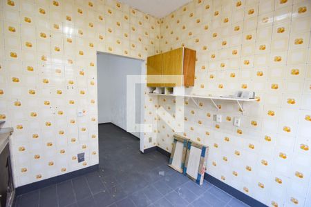 Casa de condomínio para alugar com 320m², 4 quartos e 2 vagas Casa de condomínio para alugar com 320m², 4 quartos e 2 vagasCozinha