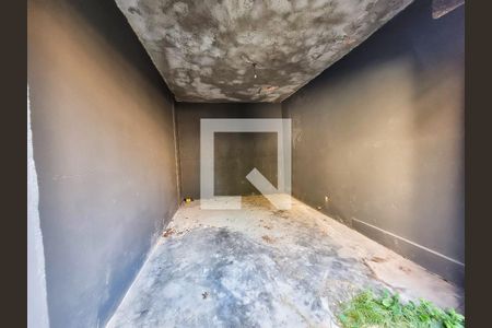 Casa de condomínio para alugar com 320m², 4 quartos e 2 vagas Casa de condomínio para alugar com 320m², 4 quartos e 2 vagasGaragem