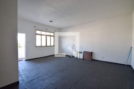 Sala 1 de casa de condomínio para alugar com 4 quartos, 320m² em Engenho de Dentro, Rio de Janeiro