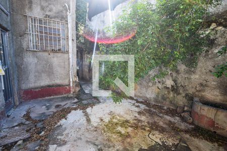 Casa de condomínio para alugar com 320m², 4 quartos e 2 vagas Casa de condomínio para alugar com 320m², 4 quartos e 2 vagasQuintal