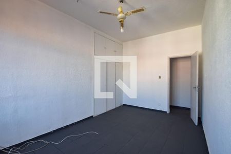 Casa de condomínio para alugar com 320m², 4 quartos e 2 vagas Casa de condomínio para alugar com 320m², 4 quartos e 2 vagasQuarto 2