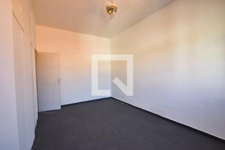 Casa de condomínio para alugar com 320m², 4 quartos e 2 vagas Casa de condomínio para alugar com 320m², 4 quartos e 2 vagasQuarto 3