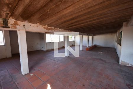 Casa de condomínio para alugar com 320m², 4 quartos e 2 vagas Casa de condomínio para alugar com 320m², 4 quartos e 2 vagasTerraço