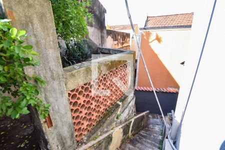 Casa de condomínio para alugar com 320m², 4 quartos e 2 vagas Casa de condomínio para alugar com 320m², 4 quartos e 2 vagasQuintal