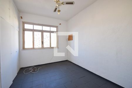 Quarto 1 de casa de condomínio para alugar com 4 quartos, 320m² em Engenho de Dentro, Rio de Janeiro