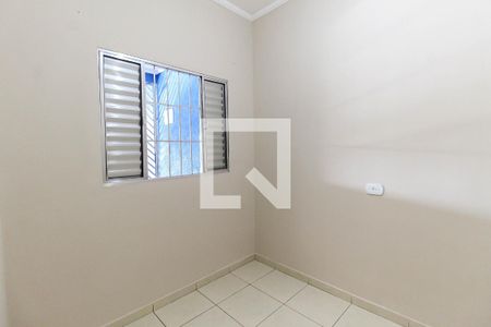Casa para alugar com 160m², 3 quartos e 2 vagasQuarto 3