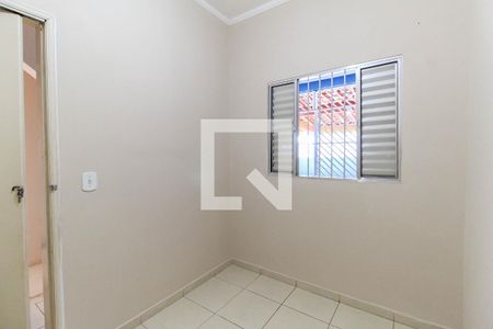 Casa para alugar com 160m², 3 quartos e 2 vagasQuarto 3