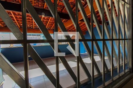 Casa para alugar com 160m², 3 quartos e 2 vagasVista Quarto 2