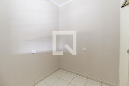 Casa para alugar com 160m², 3 quartos e 2 vagasQuarto 3