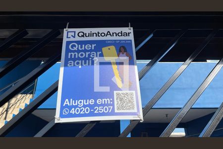 Casa para alugar com 160m², 3 quartos e 2 vagasFachada + Placa SZQU10