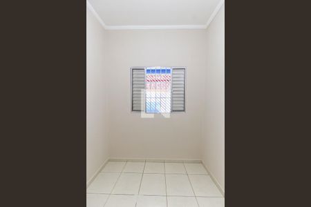 Casa para alugar com 160m², 3 quartos e 2 vagasQuarto 3