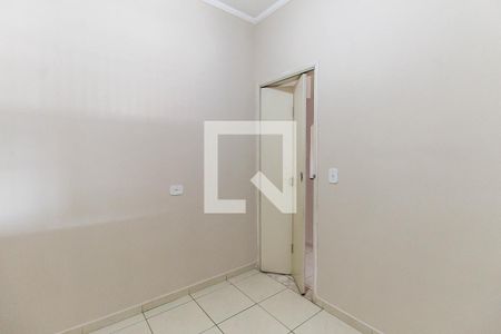 Casa para alugar com 160m², 3 quartos e 2 vagasQuarto 3
