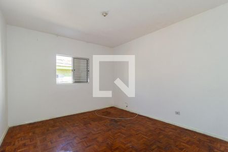 Quarto 1 de casa de condomínio à venda com 2 quartos, 80m² em Alto do Pari, São Paulo