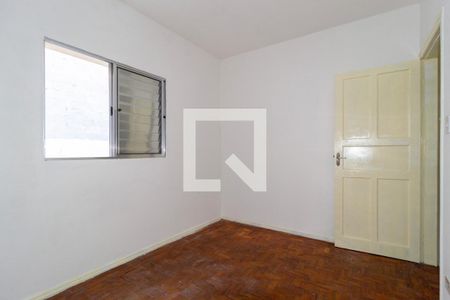 Casa de condomínio à venda com 80m², 2 quartos e 1 vaga Casa de condomínio à venda com 80m², 2 quartos e 1 vagaQuarto 2