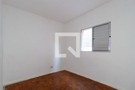 Casa de condomínio à venda com 80m², 2 quartos e 1 vaga Casa de condomínio à venda com 80m², 2 quartos e 1 vagaQuarto 2