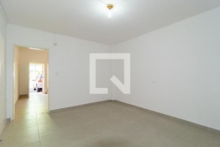 Casa de condomínio à venda com 80m², 2 quartos e 1 vaga Casa de condomínio à venda com 80m², 2 quartos e 1 vagaCozinha