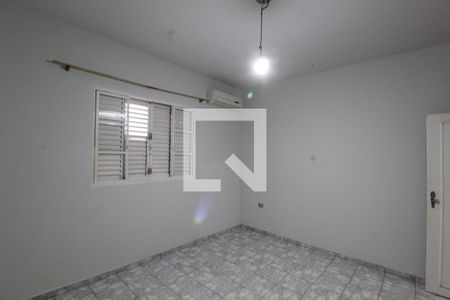Casa para alugar com 375m², 6 quartos e 3 vagasQuarto 2 - Suíte