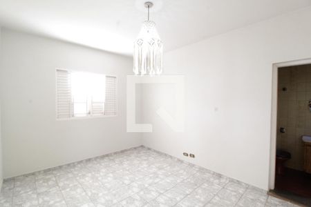 Casa para alugar com 375m², 6 quartos e 3 vagasQuarto 3 - Suíte