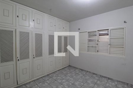 Casa para alugar com 375m², 6 quartos e 3 vagasQuarto 1