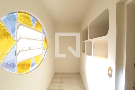 Casa para alugar com 375m², 6 quartos e 3 vagasQuarto 4 - Suíte