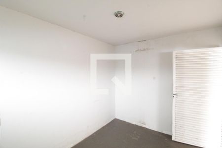 Casa para alugar com 375m², 6 quartos e 3 vagasSuíte edícula