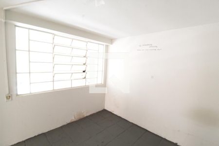 Casa para alugar com 375m², 6 quartos e 3 vagasQuarto de Serviço