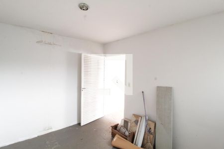 Casa para alugar com 375m², 6 quartos e 3 vagasSuíte edícula