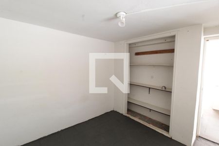 Casa para alugar com 375m², 6 quartos e 3 vagasQuarto de Serviço