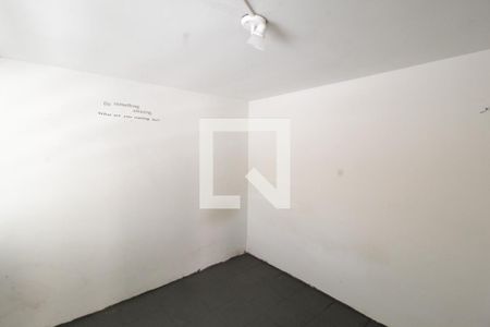 Casa para alugar com 375m², 6 quartos e 3 vagasQuarto de Serviço